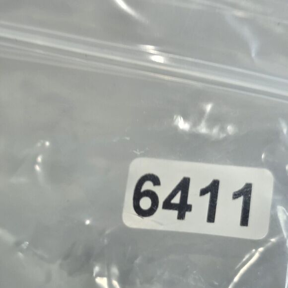 Title Nine Shirt Womens XS Blue Purple Striped Short Sleeve Tee T Runner Scoop - Picture 10 of 10